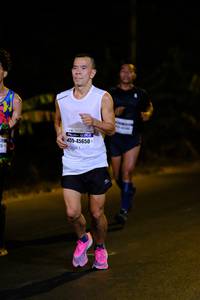 BIB: 45650
                            <button type="button" onclick="openModal(7642643)" class="btn btn-primary btn-sm float-right btn-popup" data-toggle="modal" data-target=".modal-high-quality">
                        <i class="fas fa-shopping-cart"></i> Add to Cart
                    </button>
                                            <button type="button" onclick="isThisMe(7642643, true)" class="btn btn-success btn-sm float-right btn-popup btn-isme hidden" data-toggle="tooltip" data-placement="bottom" title="นี่คือรูปของคุณใช่ไหม คลิกที่นี่เพื่อเอาเข้าอัลบั้ม">
                        <i class="fas fa-plus"></i> Add to album
                    </button>
                    <button type="button" onclick="isThisMe(7642643, false)" class="btn btn-warning btn-sm float-right btn-popup btn-isnotme hidden">
                        <i class="fas fa-ban"></i> Remove from album
                    </button>